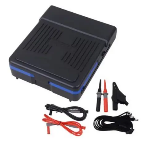 HIOKI IR4056-20 मूल प्रतिरोध परीक्षक उच्च परिशुद्धता 5-रेंज 50 से 1000V डिजिटल इन्सुलेशन और निरंतरता इलेक्ट्रॉनिक परीक्षक 10 best sales हियोकी - №1