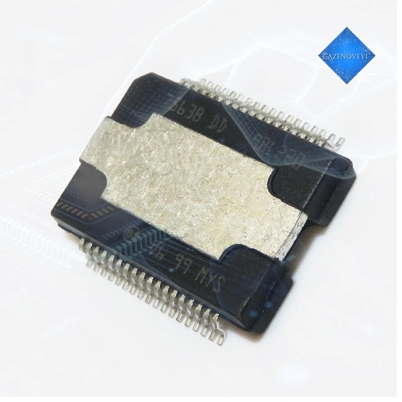 Ample Ready Stock Accept Mixed Chip Models Competitive Price For Bulk Purchases  ADAM24P20 SOP-20 ADAM24P20G