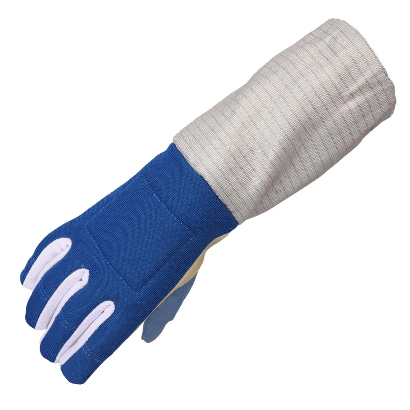 fencing-cutlass-glove-shielded-cutlass-glove-with-cuff-tailored-for-fencers