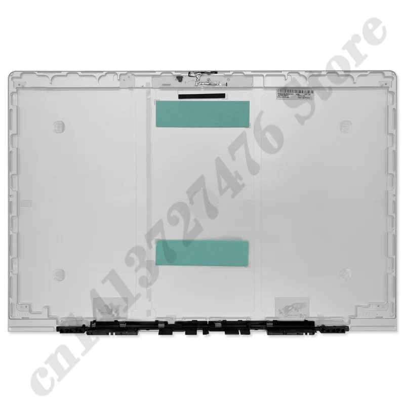 New For HP EliteBook 850 G5 750 G5 755 G5 Series LCD Back Cover/Front Bezel/Palmrest/Bottom Case L15525-001 L14360-001 850 G5