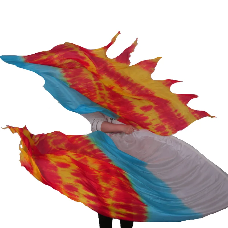 النبي العبادة الثناء الرقص الحرير الحجاب العلم قسم السوائل العلم قضيب منحني الإناث الحرير الرقص الشرقي العبادة مروحة الحجاب التعادل صبغ