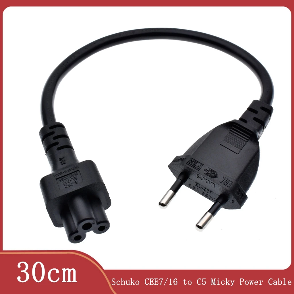 European Power Adap…