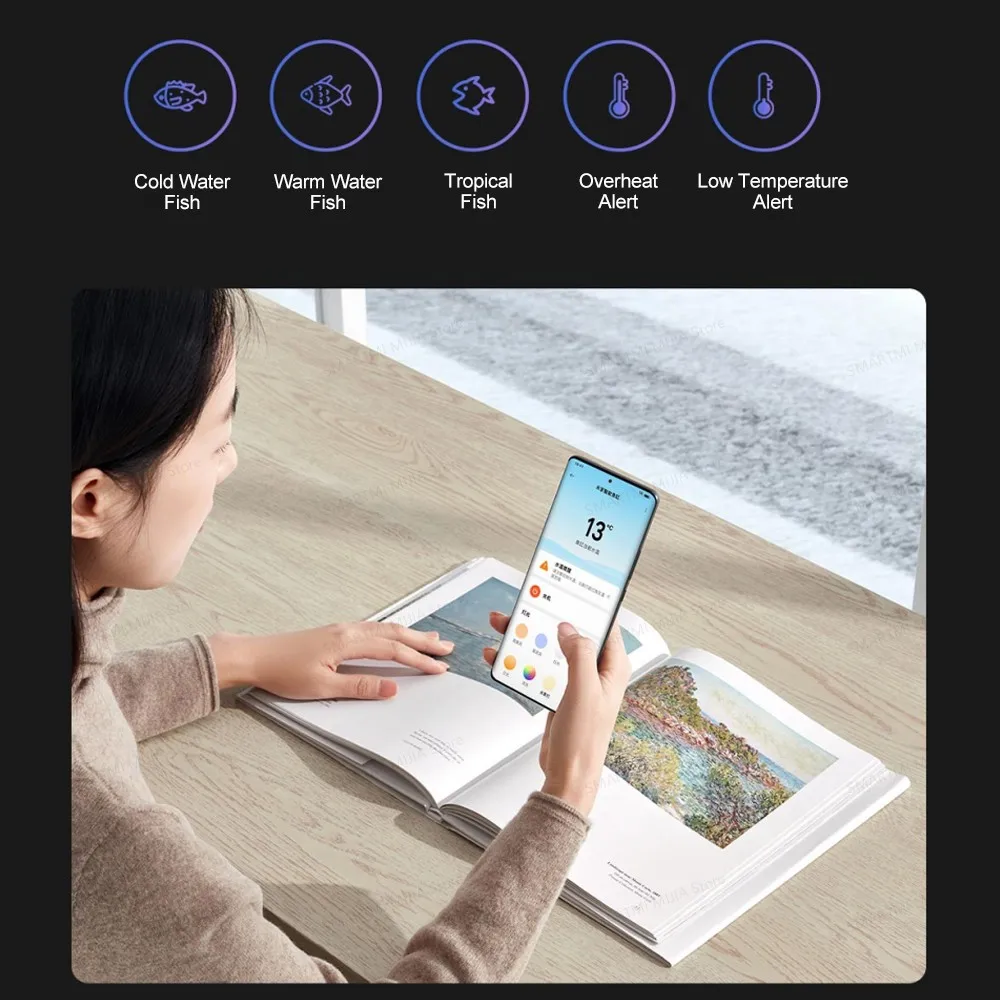 Thumbnail 4 - #3 Trending Aquarium Lighting Right Now