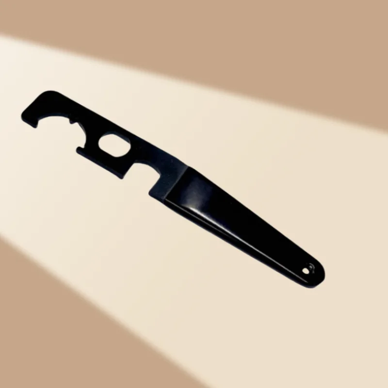 

New Style Universal Garden Tools Tactical wrench Outdoor products