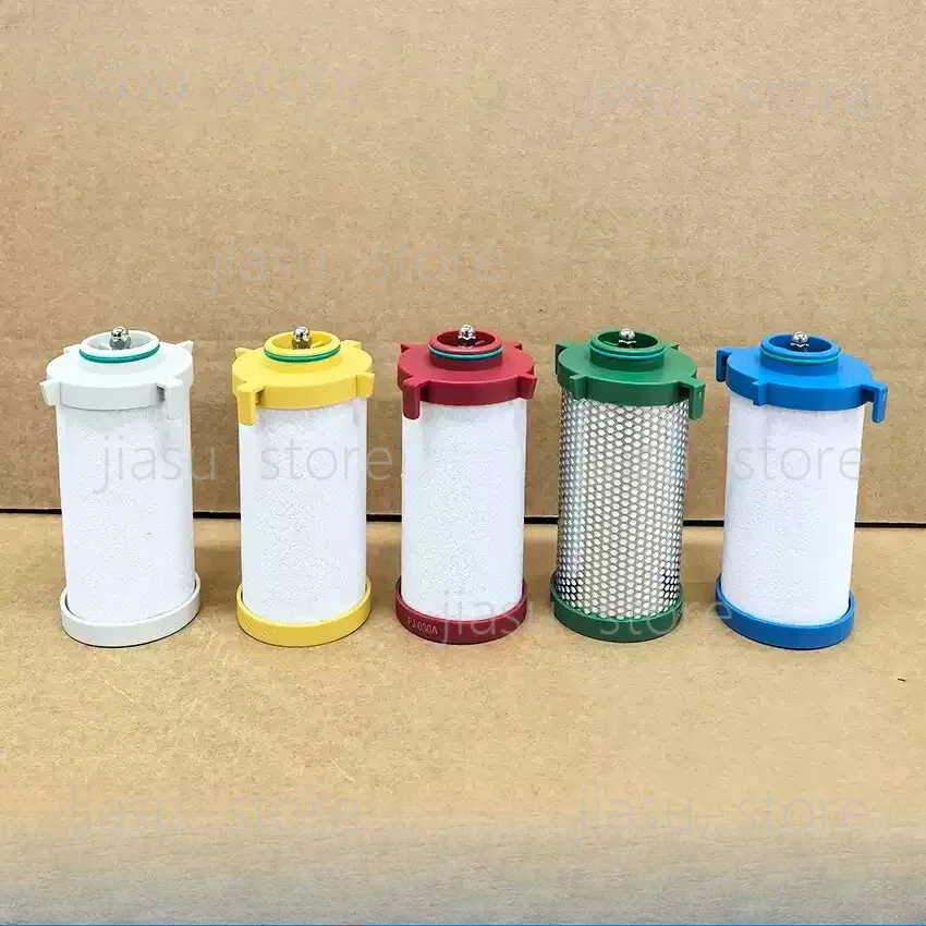 

CJ-030 Precision Filter Element FJ-030C Dust Removal FJ-030T Water Removal FJ-030A/FJ-030X/HF