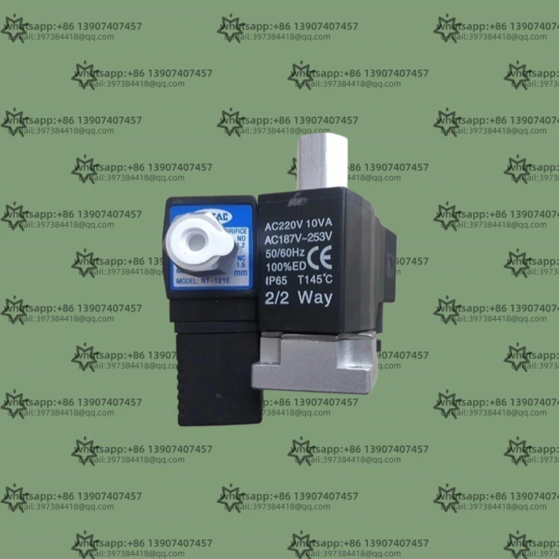 Unitec Xinlei Screw…