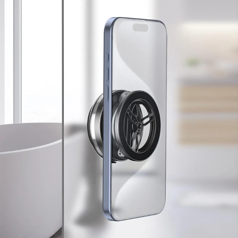 Крупный кронштейн автомобиля на 360 градусов вращение нельзя регулировать подставку для приборочных панелей для приборной панели