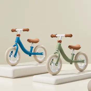 10 best sales Kinderfahrräder - №4