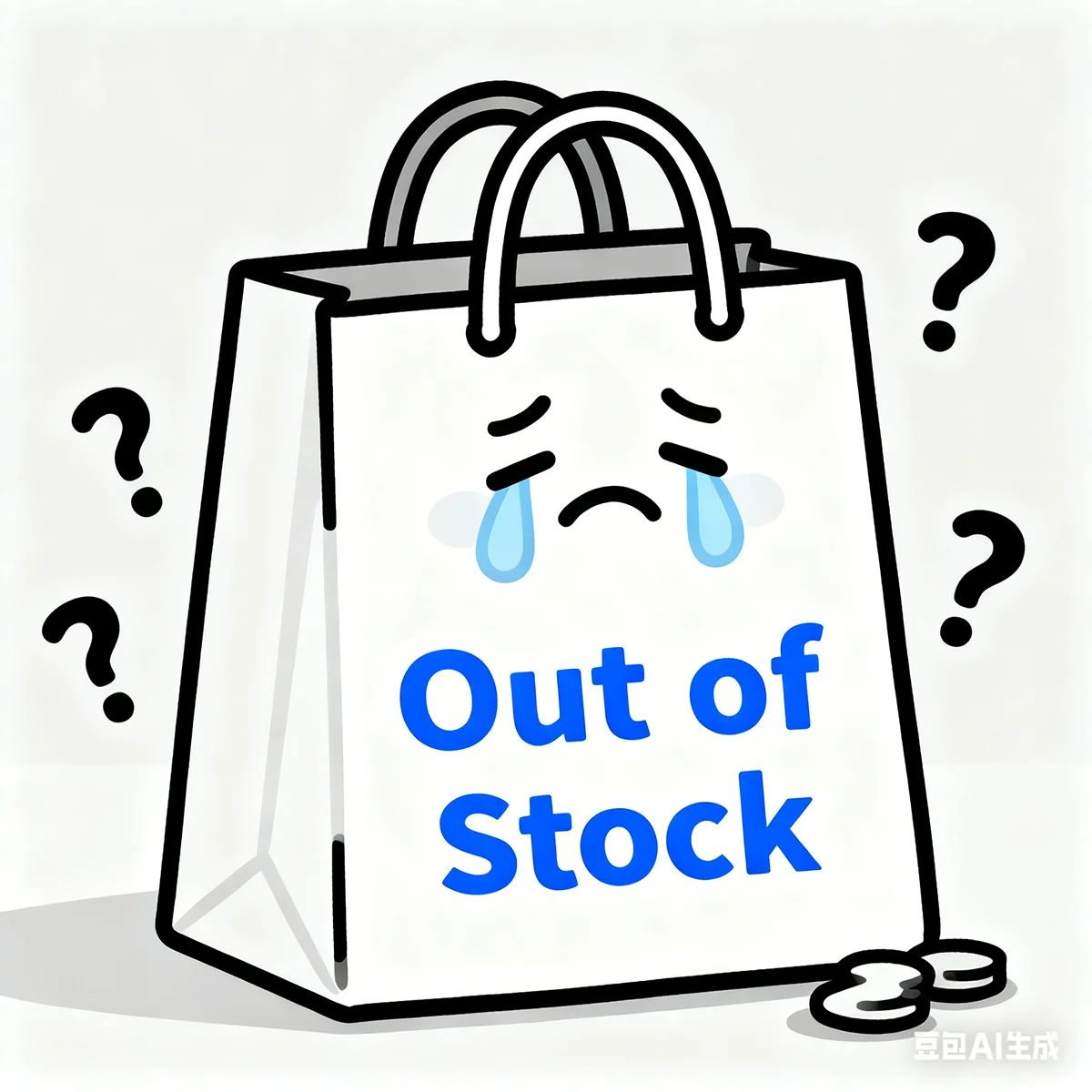 

BJTZ Women’s Thickened Padded Faux Fur Jacket Winter Warm Fake Fur Coat Elegant Luxury Outerwear