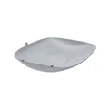 Silicone pad