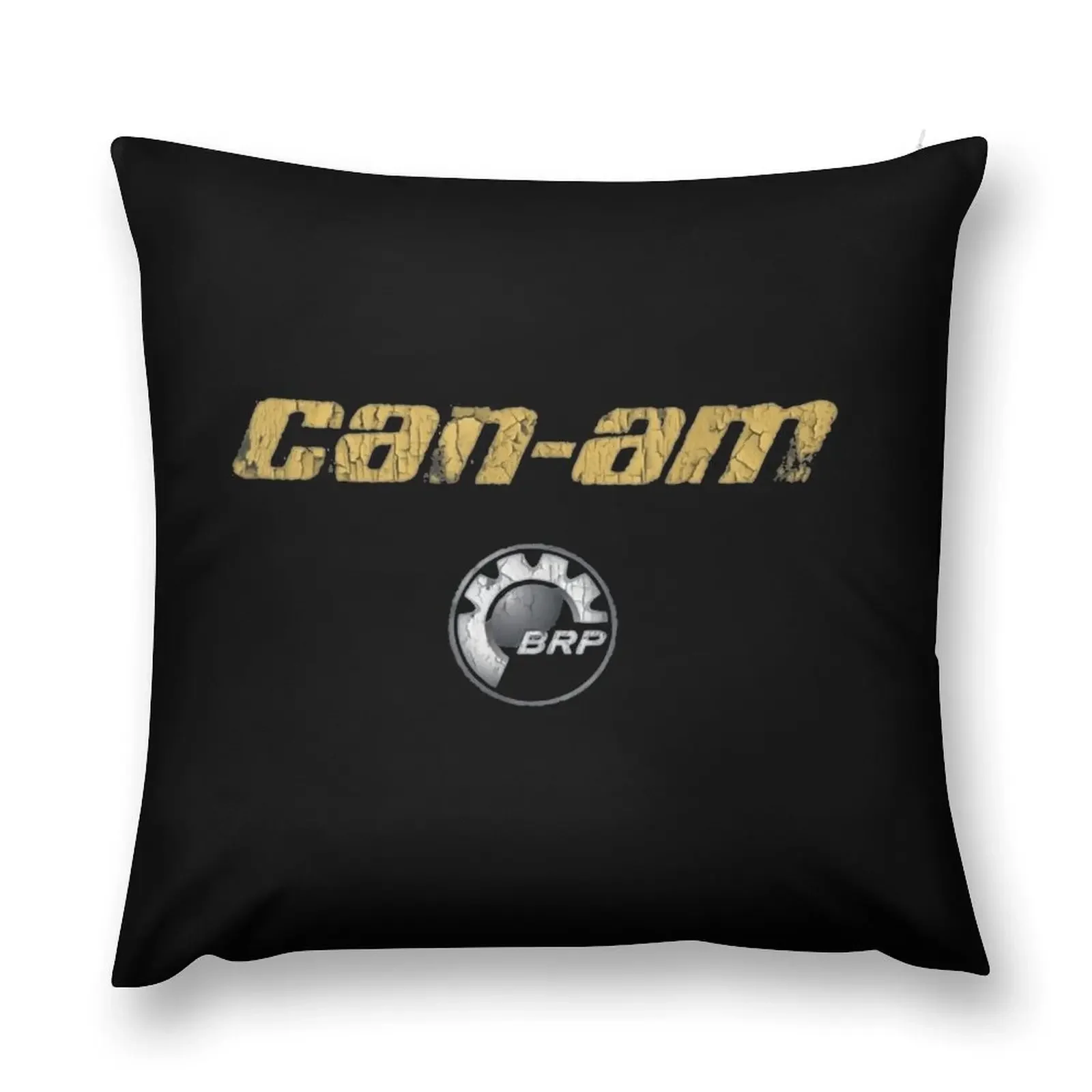 Canam Throw Pillow pillowcases for sofa cushions Sofas Covers pillow