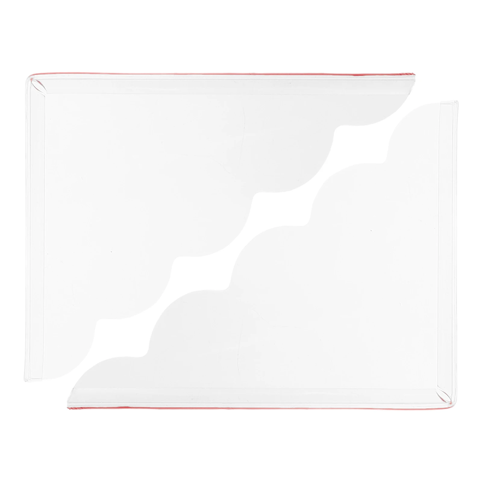 

Splash Guard for Shower Bath Tub Sink Transparent Acrylic Water Shield Anti Splash Bathtub Accessories Decorative Patterns Fits