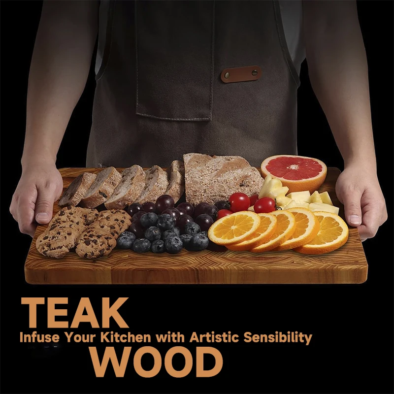 Thumbnail 4 - #45 Best Cutting Boards to Buy In 2026