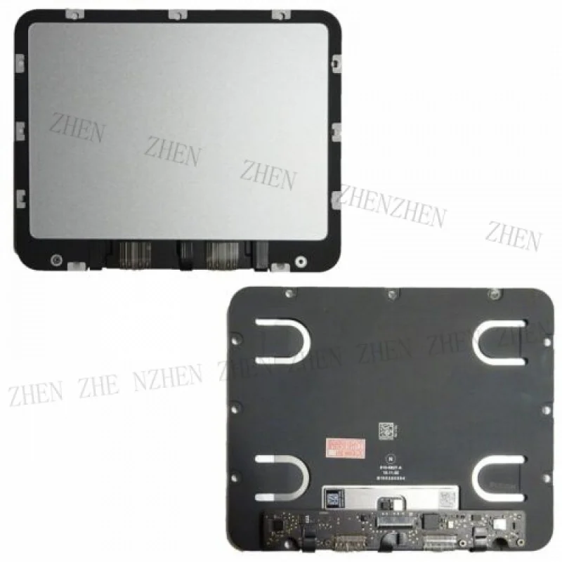 

Y Force Touchpad 810-5827-A for Macbook Pro 15" Retina A1398 Trackpad 2015