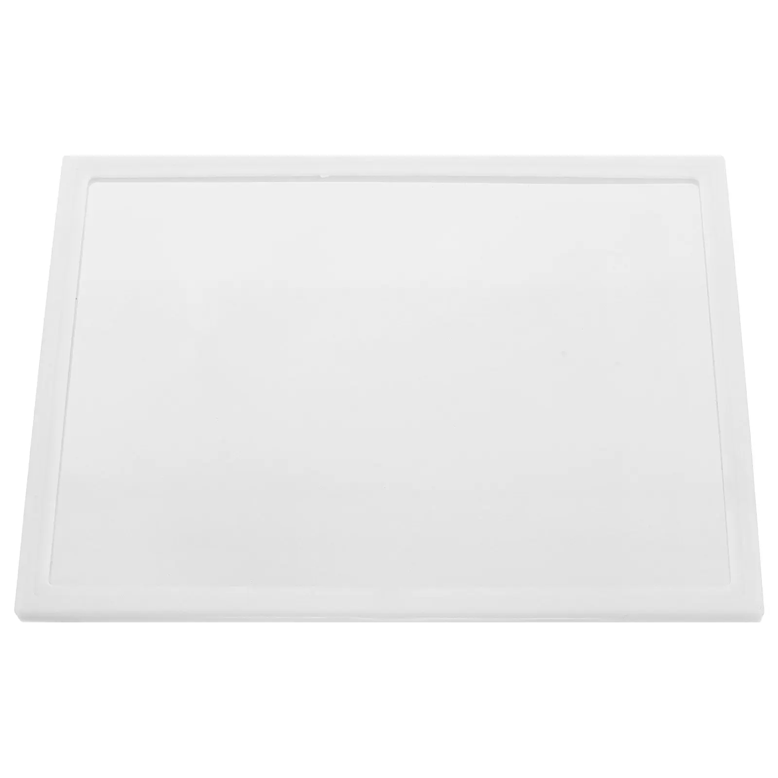 

Маленькое прямоугольное зеркало для шкафчика - Компактное HD-зеркало из настоящего стекла с креплением в слот для использования в спальне, офисе, спортзале, шкафу