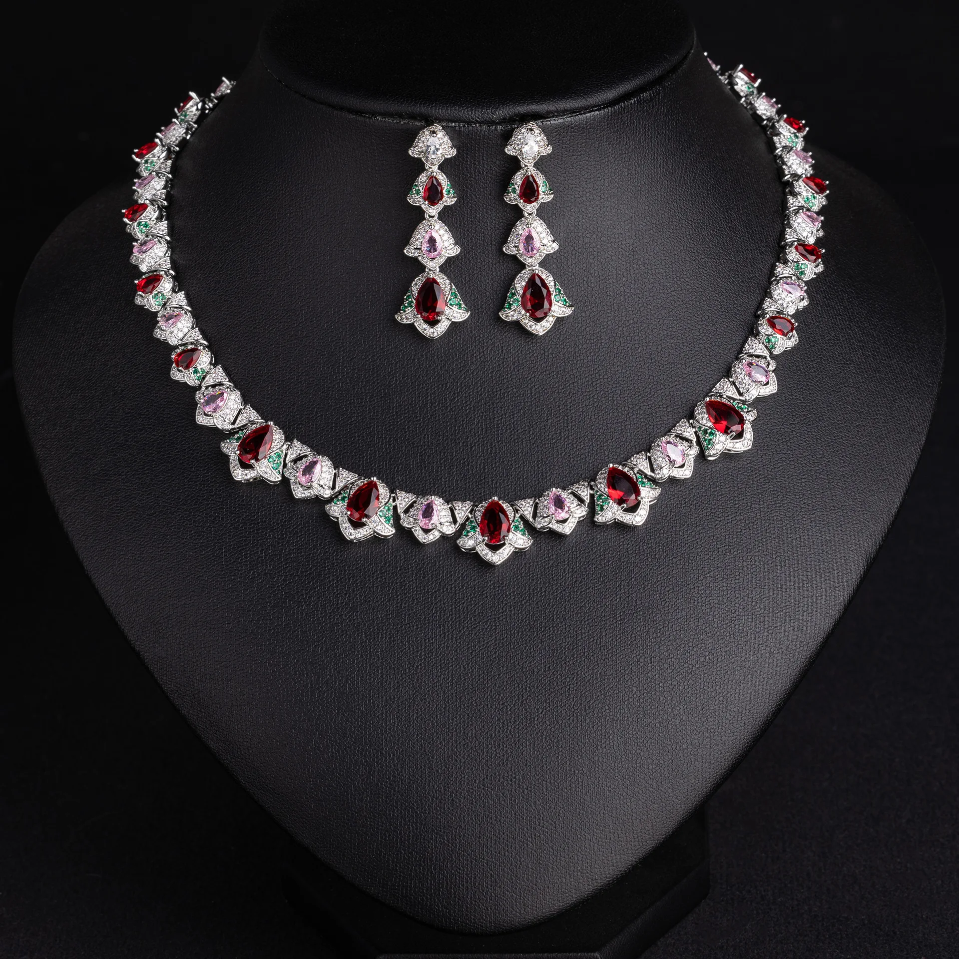 hibride-set-di-collana-e-orecchini-estivi-di-lusso-gioielli-da-donna-adatti-per-matrimoni-viaggi-e-uso-quotidiano-regalo-s-1164