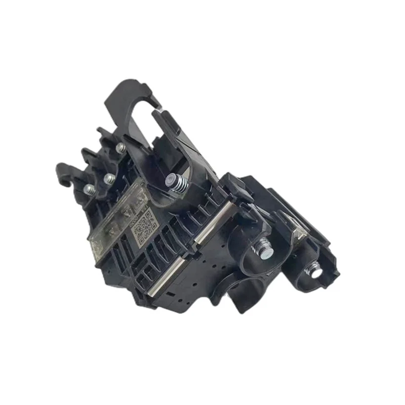 

2PCS Car Battery Fuse For Honda City FIT HR-V 2015-2022 Starters Terminal Assy Truck 38240-T5A-003 Battery Accessories