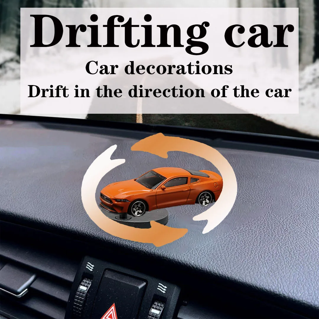 

For Ford Mustang car models drifting cars alloy sports cars racing cars children's toy cars models gifts for boys