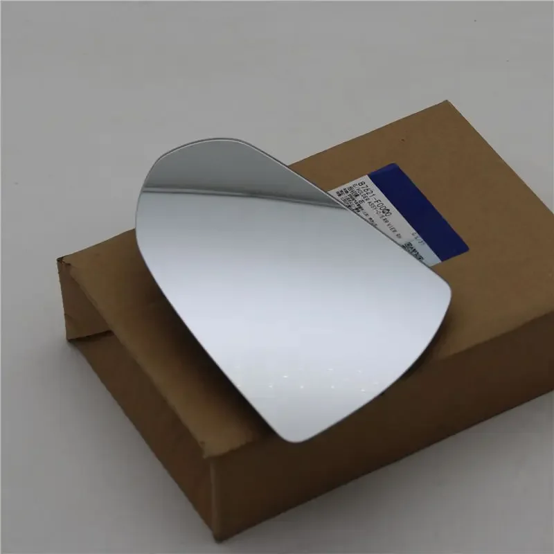 

Heated type glass MIRROR HOLDER OUTSIDE for CRETA IX25