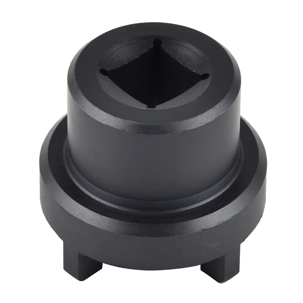 Swingarm Pivot Nut Tool For Suzuki SV 650 A/S/SA DL GSX-R GSXR 600 750 1000 V-Strom For Kawasaki ZX 600 636 ZX6R/RR ZX10R ZX1400