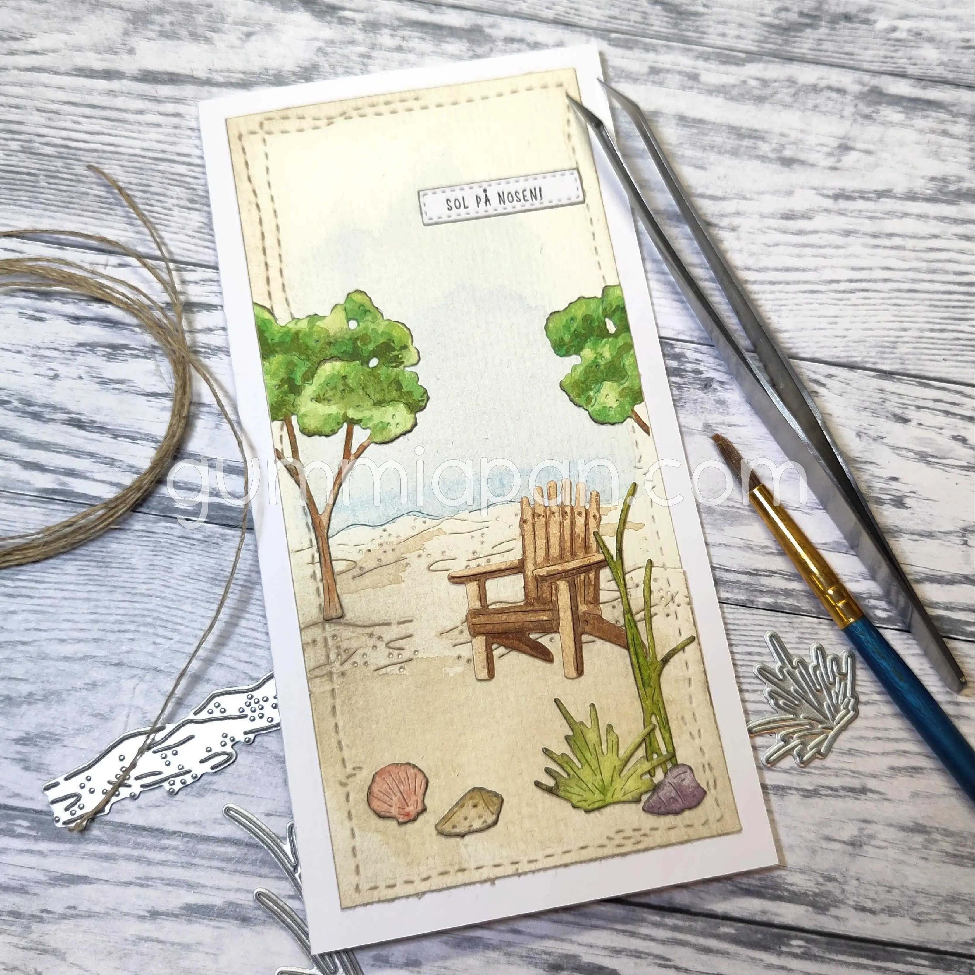 قوالب قطع معدنية صغيرة على شكل حيوانات بحرية على شكل حشرة يمكنك صنعها بنفسك بطاقة صنع القصاصات قالب لوازم منقوشة تزيين 2025 جديد