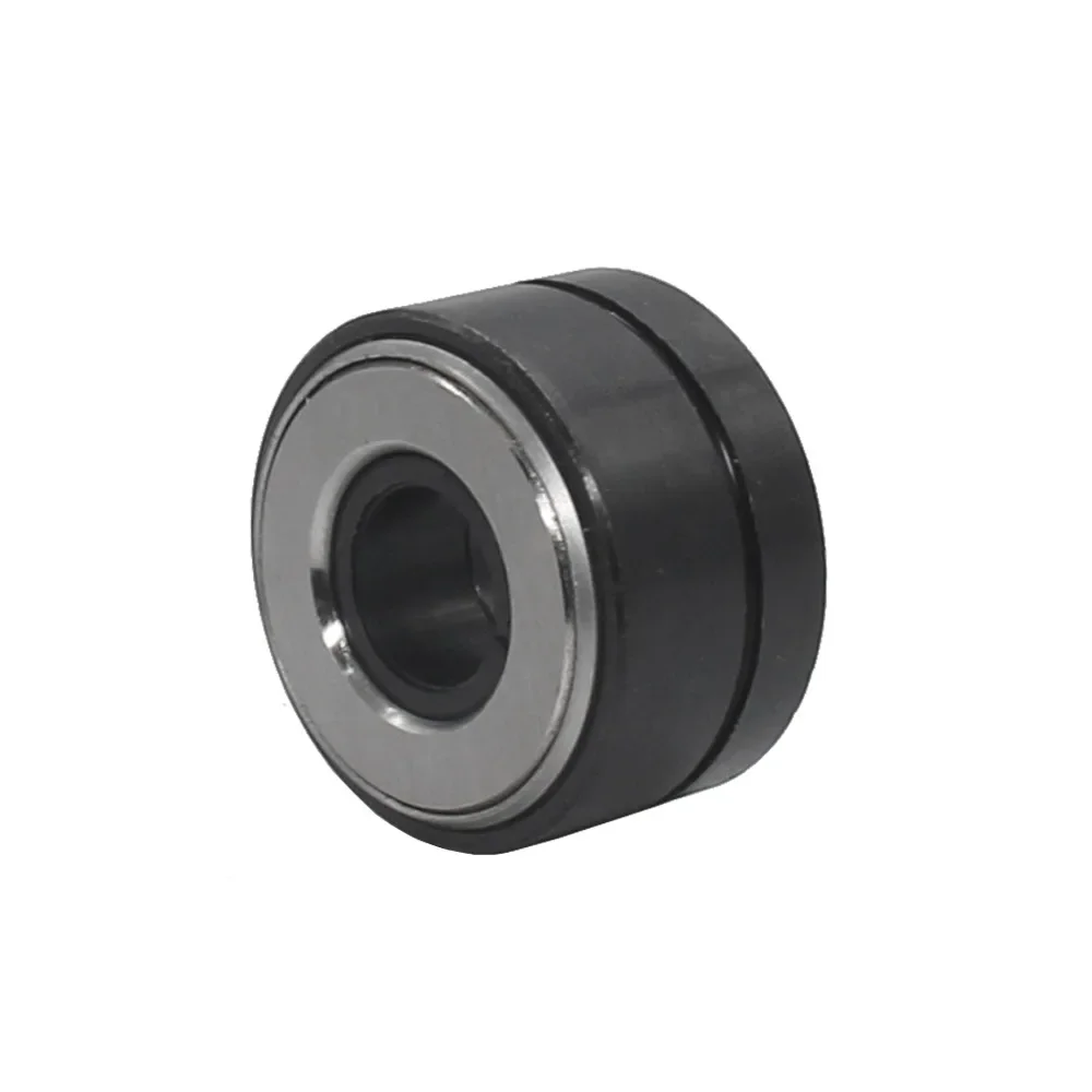 

22800 Wheel Stud Installer Replace Most All Automotive and Light-Duty Truck Wheel Studs Tire Stud Tool Compatible