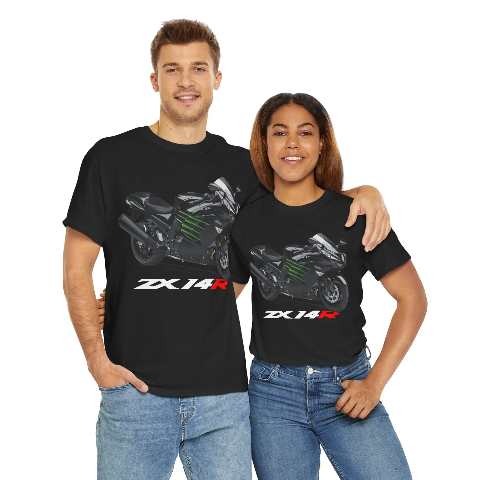 

Japanese ZX-14 Muscle Sports Tourer Motorcycle T-Shirt 100% Cotton O-Neck Short Sleeve Summer Casual Mens T-shirt Streetwear