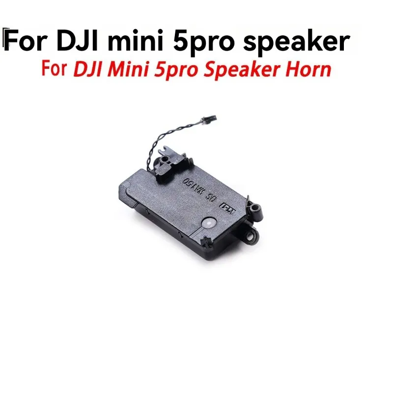 【Brilliant 】For Dji…