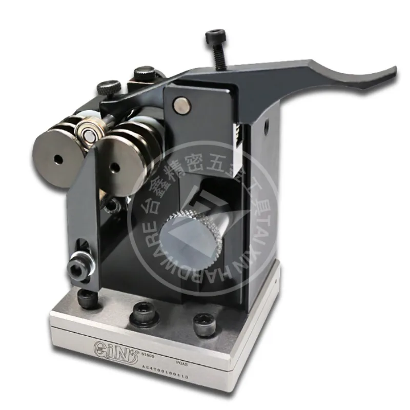 Taiwan Jingzhan Acc…