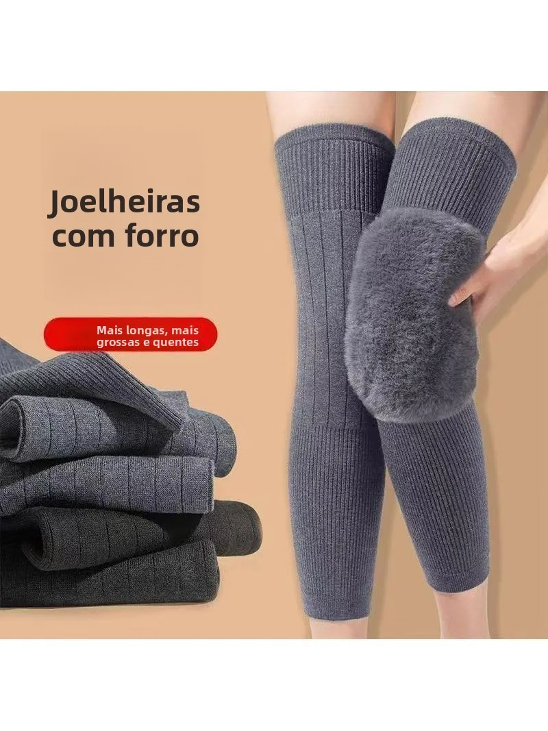 joelheiras-de-caxemira-de-comprimento-estendido-unissex-aquecedores-de-pernas-de-tubo-longo-para-protecao-de-pernas-frias-de