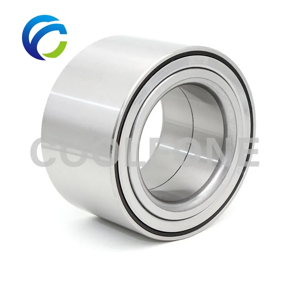 

Front Rear Wheel Hub Bearing For Audi Q7 TFSI quattro PORSCHE CAYENNE for Volkswagen TOUAREG 7LA 7L6 7L7 95534190100 7L0498287
