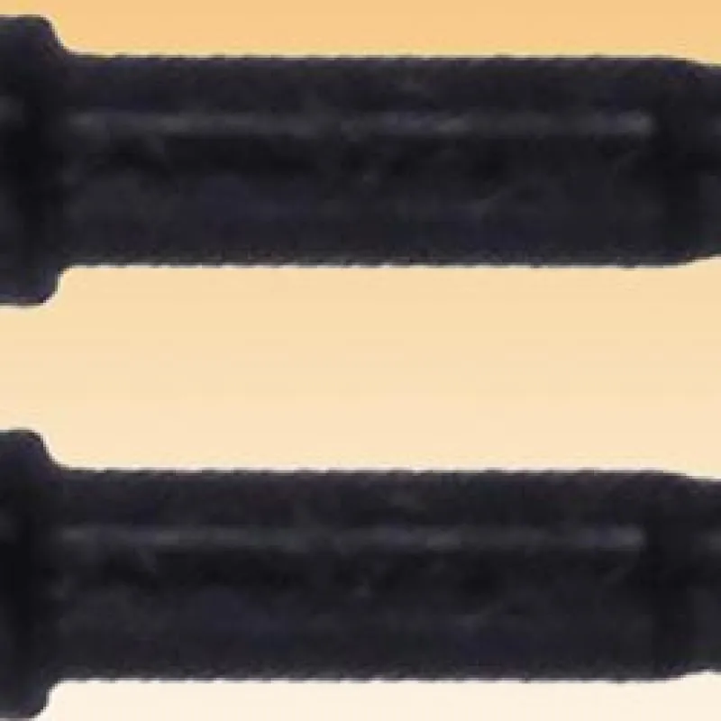 

3Pcs Replacement Nibs with Clip Stylus Replacement Spare Pen Tips High Sensitivity for Lenovo Active Pen 2 4X80P28212 4XH0R14769