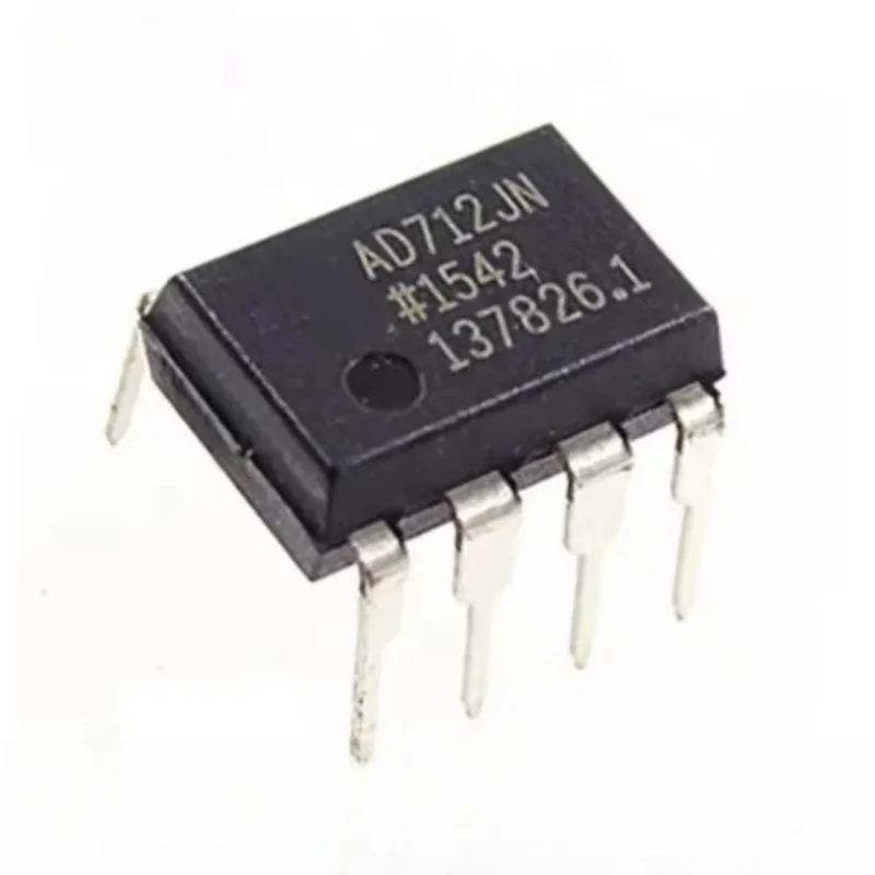 5/20PCS Amp Ic De A… - image