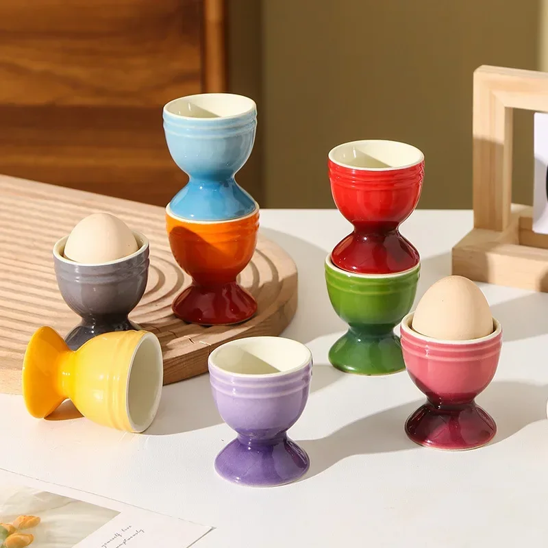 #85 Best Egg Cups to Buy In 2026