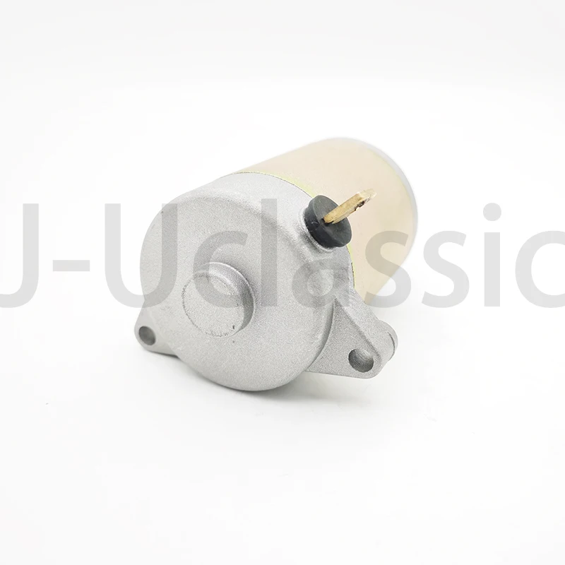 دراجة نارية دراجة كاتب موتور ل Haojue سوزوكي AN 125 AN125 HS125T QS150T HJ125T-8 نبتون 125cc HJ125T-7 قطع الغيار #2