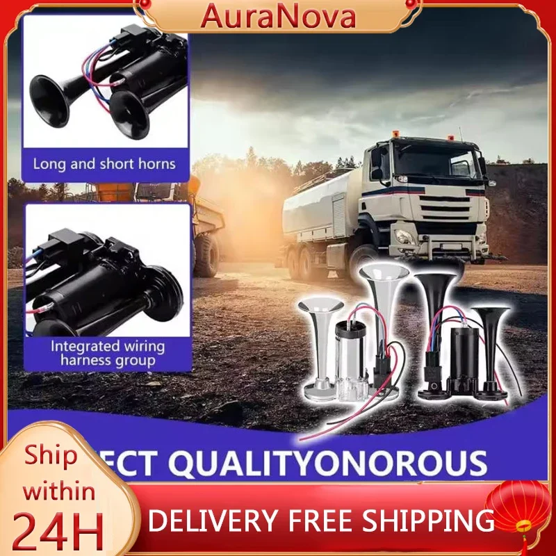 #33 Highest Rated Trumpets to Buy in 2026