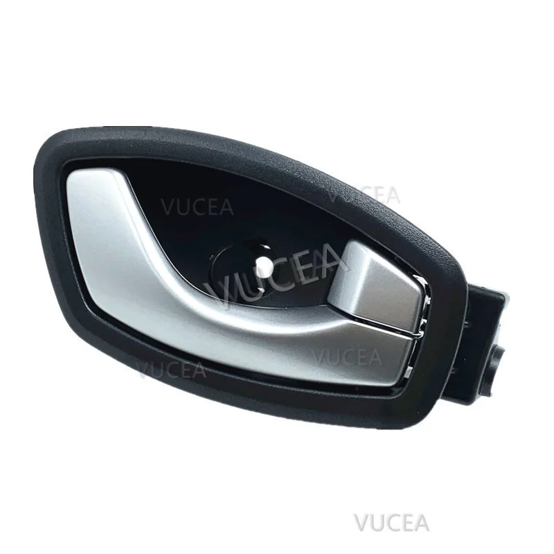 For Renault Fluence 2011 2012 2013 Right passenger door handle Door Handle Interior Door Handle Original Car Parts