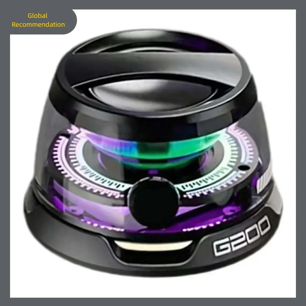 Snap & Go! Magnetic… - image