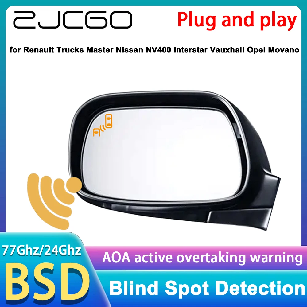 For Renault Trucks … - image