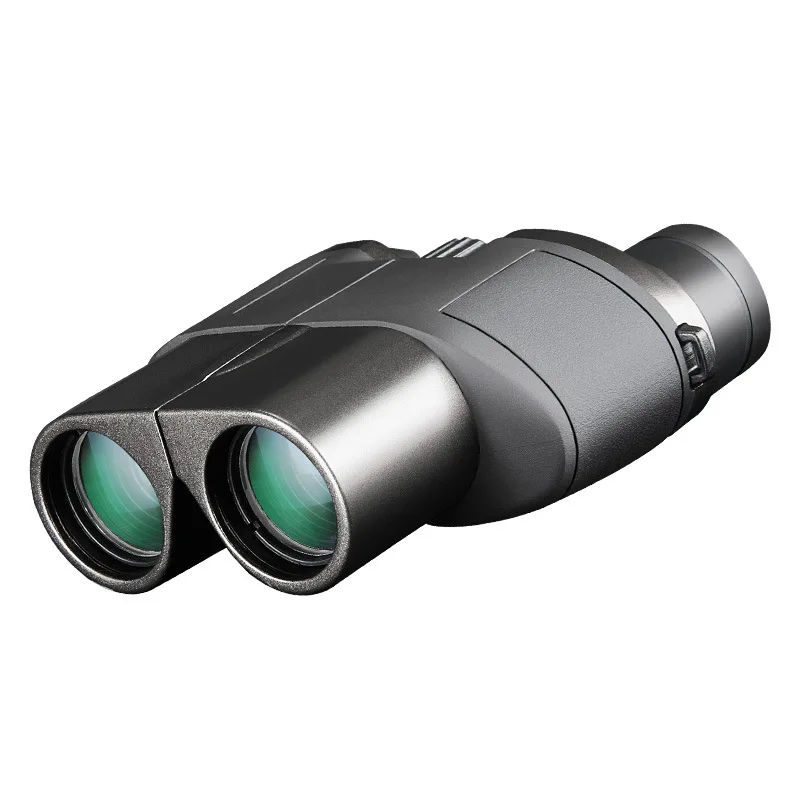 

New 10X25 small telescope high definition high power telescope portable binoculars
