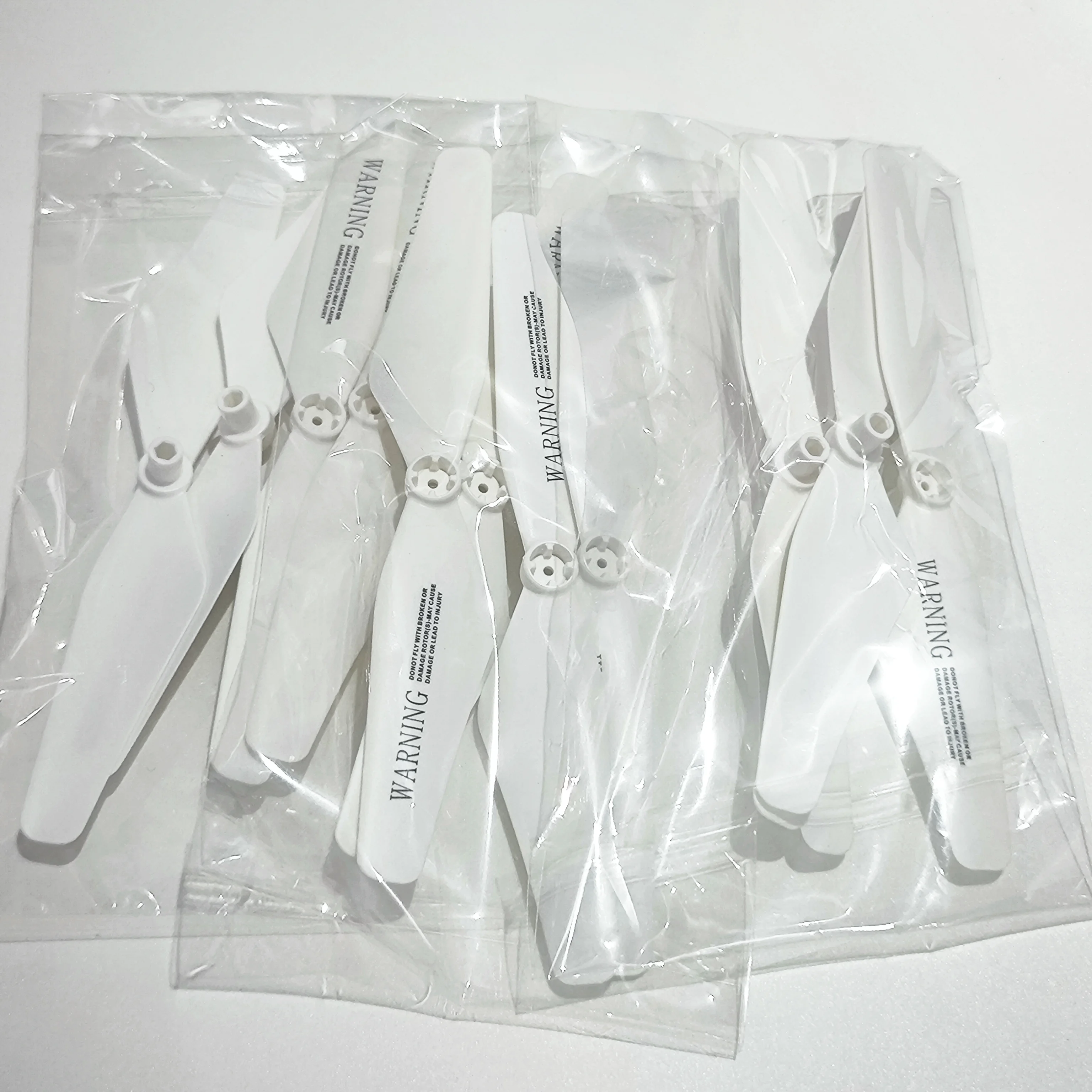 Original Syma Folda…