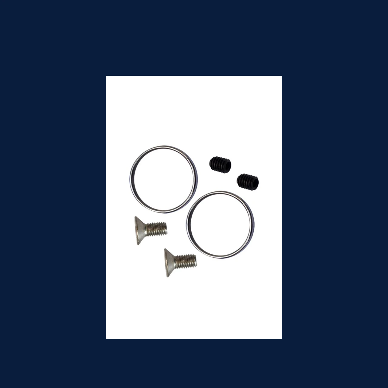 

Стальное кольцо и винт GPM для приводного вала Mab108Frs Cvd для ARRMA 1/10 Big Rock Crew Cab 4X4 3S Blx