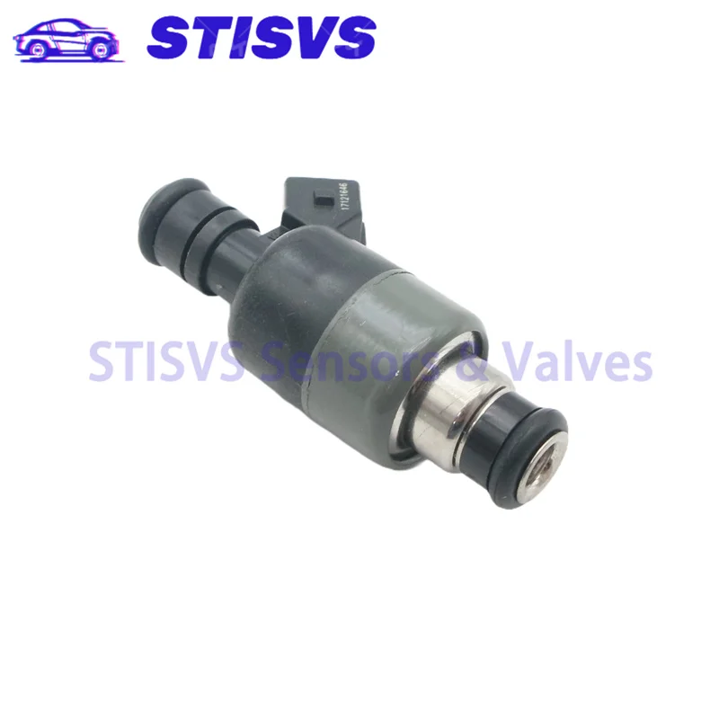 17121646 Fuel Injector for Daewoo Nexia Lanos Cielo Corsa 1.5