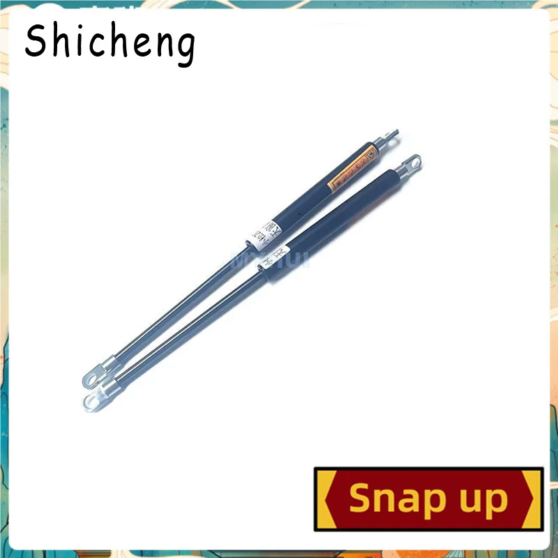 

Hydraulic Rod Excavator Sunroof Gas Spring Hydraulic Interior Parts For Komatsu PC120 130 200 210 220-6-7-8