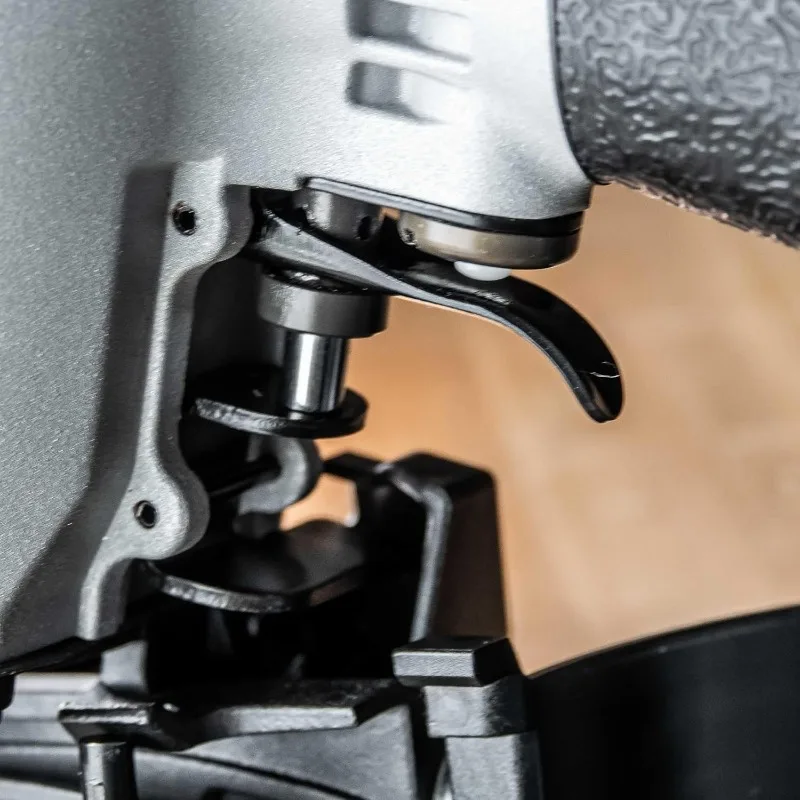 CN83H-AD أدوات تثبيت الملفوف 3-1/4 بوصة وتحسين المنزل›الطاقة والأدوات اليدوية›أدوات الطاقة #3