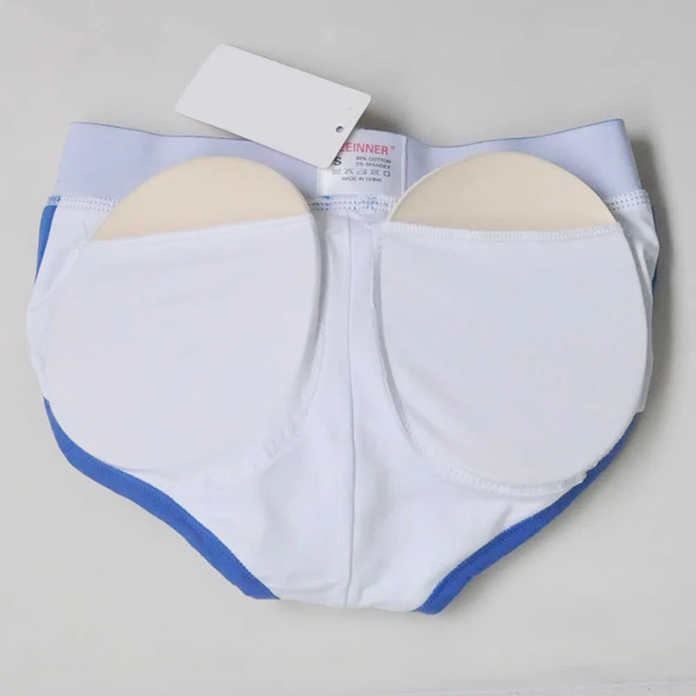 

Breathable Underpants Boxers Briefs Color Matching Pattern Cotton Underwear Fashionable Boxers Underwear For Men