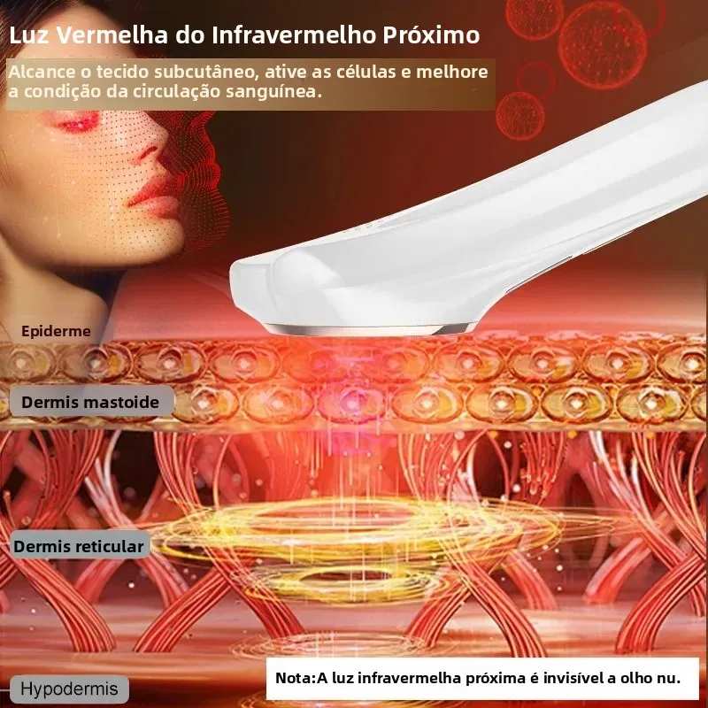dispositivo-multifuncional-para-el-cuidado-facial-y-lifting-rejuvenecimiento-facial-spa-eliminacion-del-acne-instrumento-de-belleza-con-luz-roja-y-azul