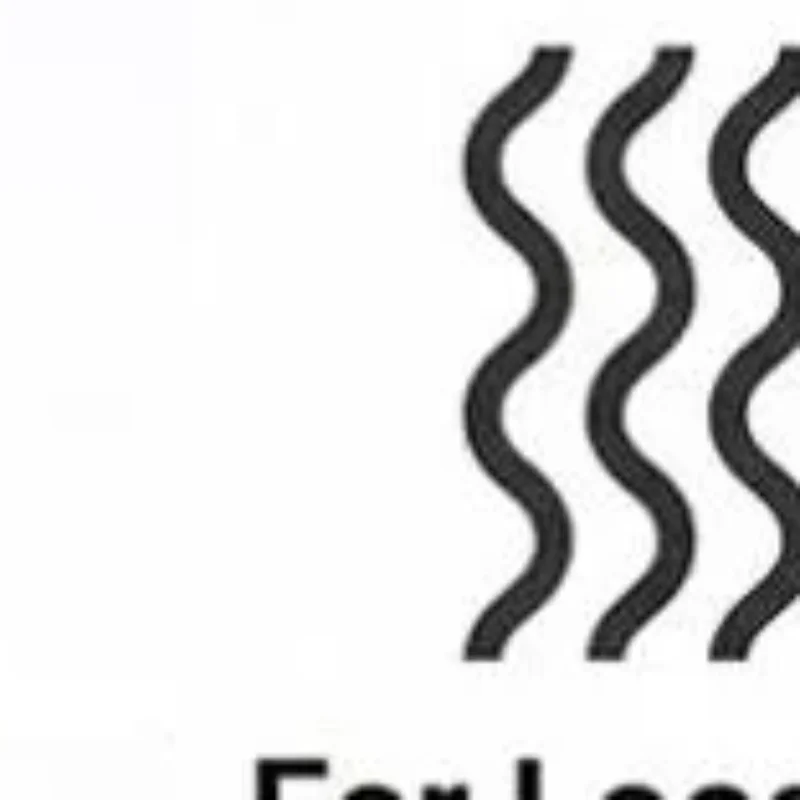 

1 шт. Профессиональная щетка для завивки африканских волос, многоразовая, для создания кудрей и волн, для дредов, афро-щетка, инструмент для укладки волос