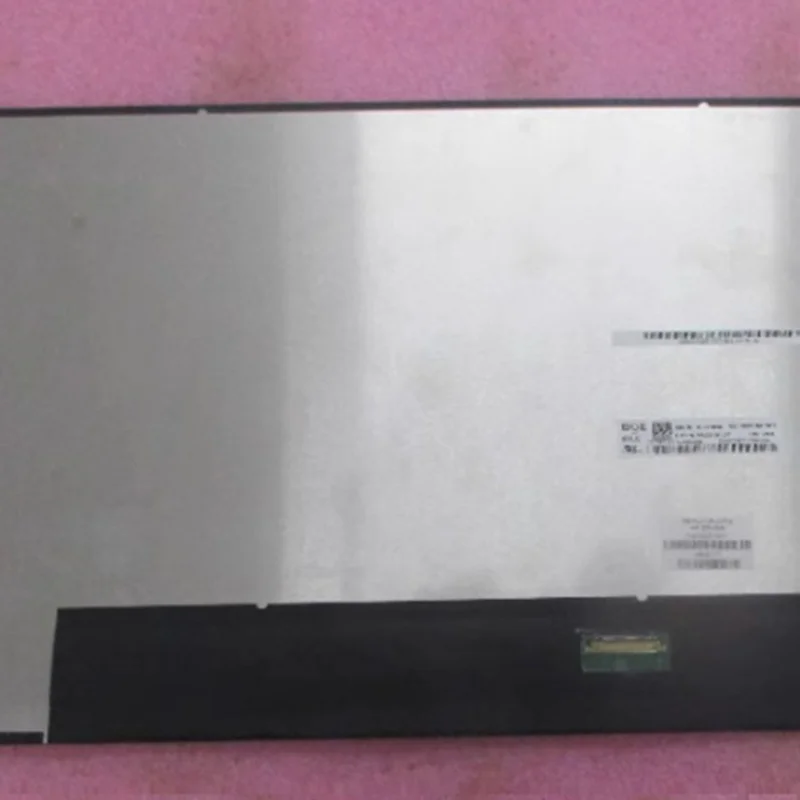 

f for HP EliteBook 840 845 G10 N22325-001 14" WUXGA 60Hz Non-Touch Laptop LCD Screen