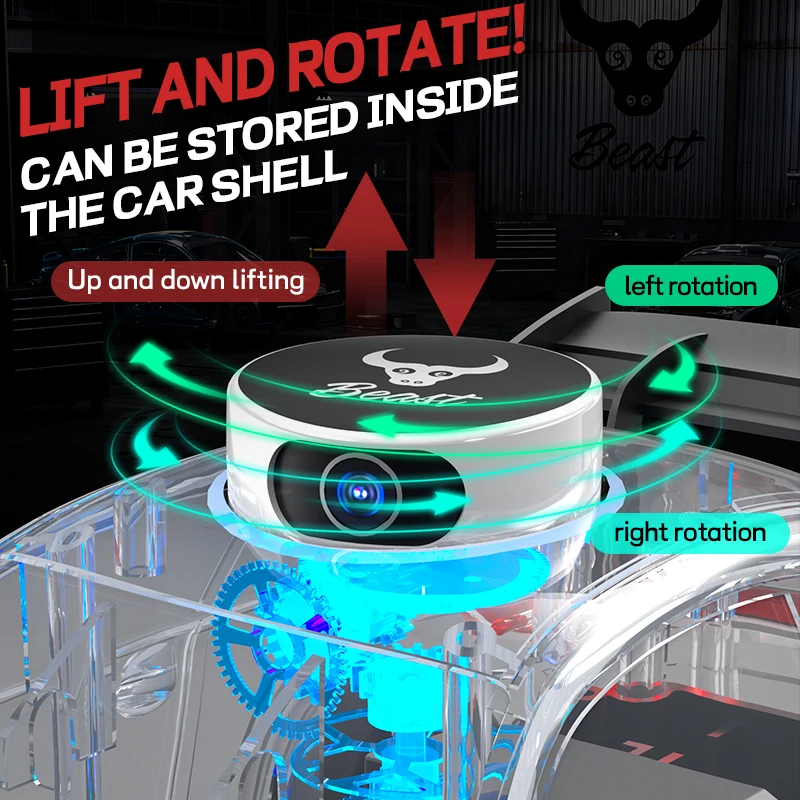 RC Drift Car with Dual Mode 20 - đánh giá và giá Toolkitrc M6Dac Smart Charger